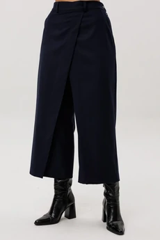 Брюки 719 Ma Vie