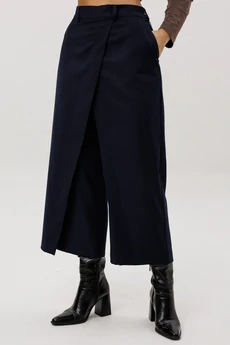 Брюки 719 Ma Vie