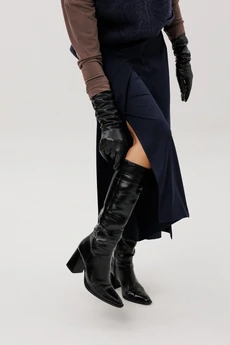 Брюки 719 Ma Vie