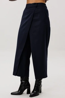 Брюки 719 Ma Vie