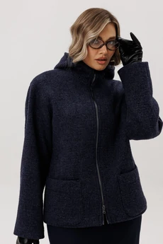 Куртка 720 Ma Vie