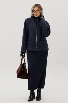 Куртка 720 Ma Vie