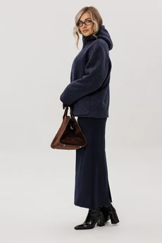 Куртка 720 Ma Vie