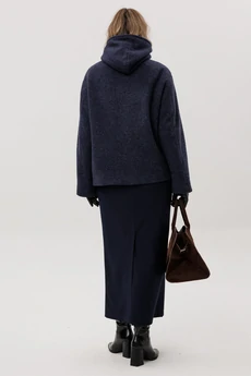 Куртка 720 Ma Vie