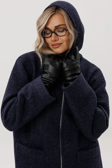 Куртка 720 Ma Vie