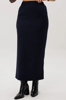 Юбка 721-2 Ma Vie