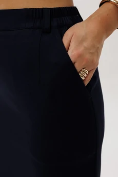 Юбка 721-2 Ma Vie