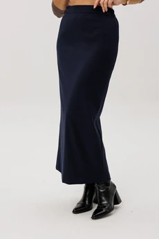 Юбка 721-2 Ma Vie