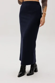 Костюм с юбкой 721 Ma Vie