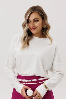 Костюм с юбкой 722 Ma Vie