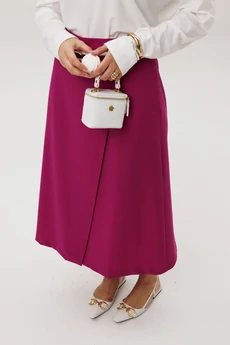 Юбка 722-2 Ma Vie