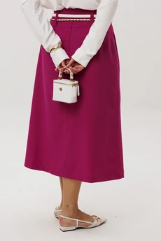 Юбка 722-2 Ma Vie