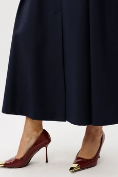 Юбка 723-2 Ma Vie