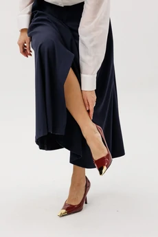 Юбка 723-2 Ma Vie