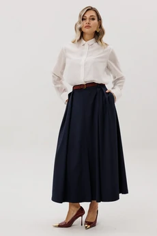 Юбка 723-2 Ma Vie