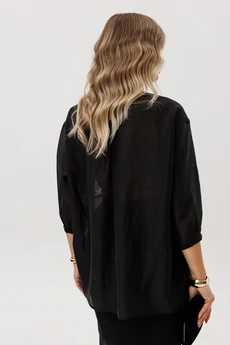 Костюм с юбкой 724 Ma Vie