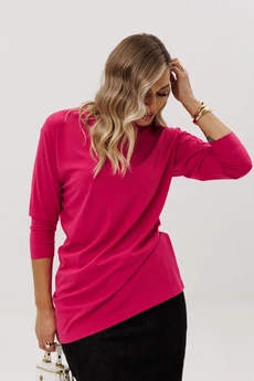 Костюм с юбкой 725 Ma Vie