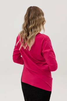 Костюм с юбкой 725 Ma Vie