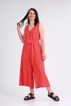 Комбинезон 579 Ma Vie