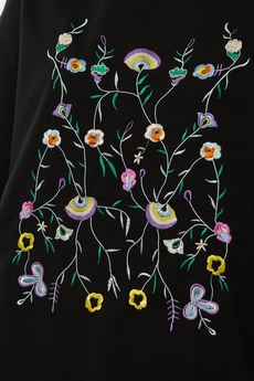 Джемпер 1044 Ma cherie