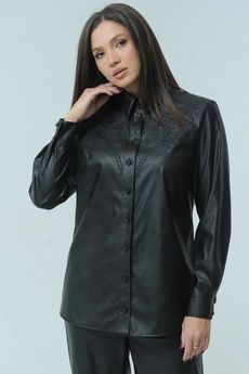 Рубашка 1056 Ma cherie