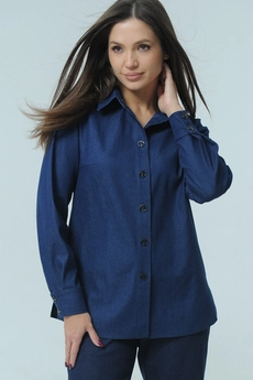 Рубашка 1057 Ma cherie