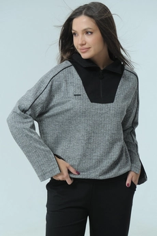 Джемпер 1060 Ma cherie