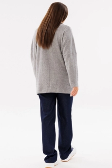 Кардиган 1107 Ma cherie