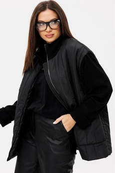 Куртка 1127 Ma cherie