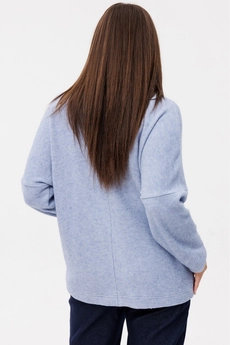 Кардиган 1131 Ma cherie