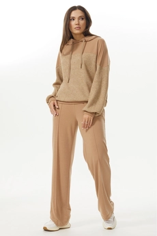 Брюки 2031 Ma cherie