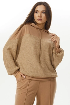 Брюки 2031 Ma cherie
