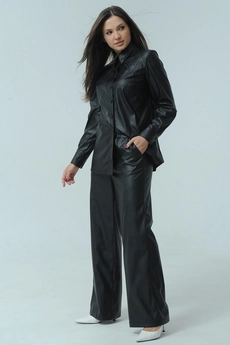 Брюки 2071 Ma cherie