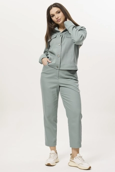 Брюки 2095 Ma cherie