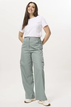 Брюки 2096 Ma cherie