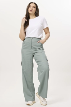 Брюки 2096 Ma cherie