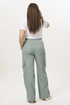Брюки 2096 Ma cherie