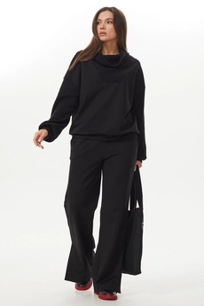 Спортивный костюм 3019 Ma cherie