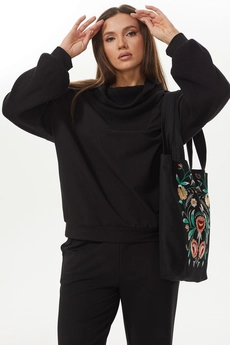 Спортивный костюм 3019 Ma cherie