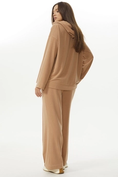 Спортивный костюм 3021 Ma cherie