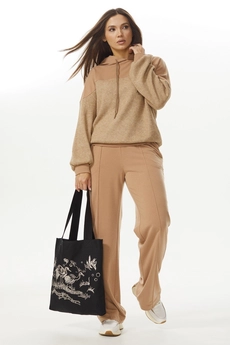 Спортивный костюм 3022 Ma cherie