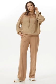 Спортивный костюм 3022 Ma cherie