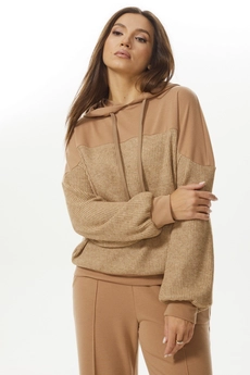 Спортивный костюм 3022 Ma cherie