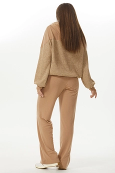 Спортивный костюм 3022 Ma cherie