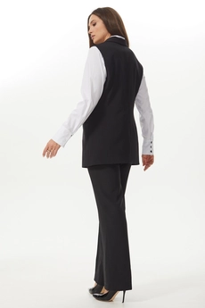 Костюм брючный 3023 Ma cherie