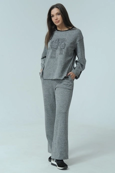 Костюм брючный 3028 Ma cherie