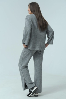Костюм брючный 3028 Ma cherie