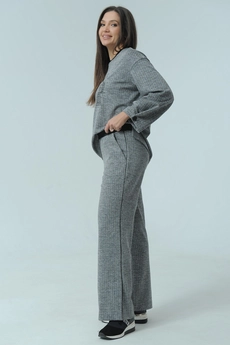 Костюм брючный 3028 Ma cherie