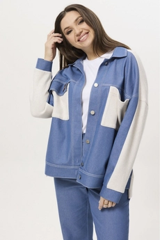Костюм брючный 3044 Ma cherie