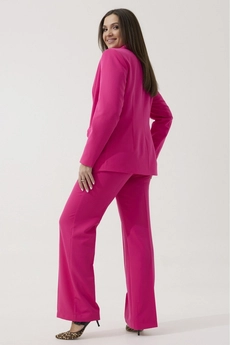 Костюм брючный 3048 Ma cherie